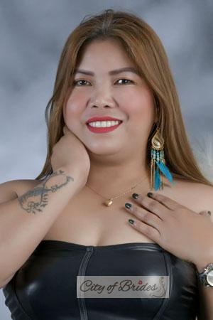 211488 - Joan Age: 37 - Philippines