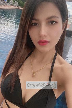 211491 - Napatsorn Age: 40 - Thailand