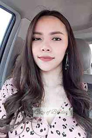 211492 - Nantaya Age: 38 - Thailand