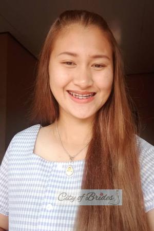 211509 - Thanatporn Age: 28 - Thailand