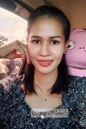 211510 - Supatta Age: 34 - Thailand