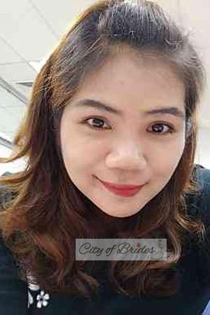 211514 - Kanjanawan Age: 42 - Thailand