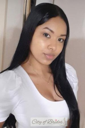 211536 - Claire Age: 32 - Colombia