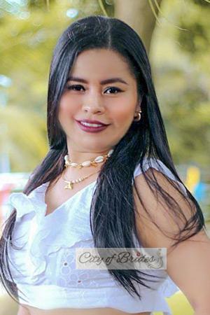 211538 - Joselyne Age: 36 - Colombia