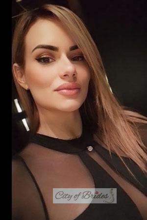 211541 - Melissa Age: 41 - Colombia