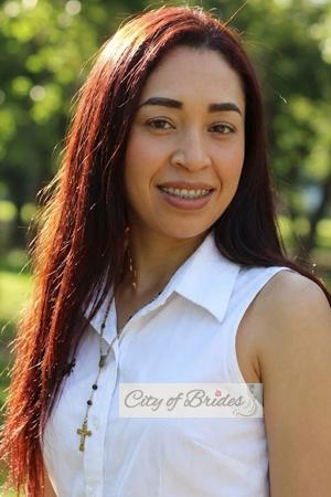 211545 - Mileidys Age: 31 - Colombia