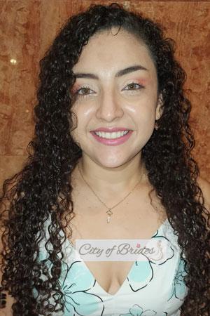 211552 - Eliana Age: 33 - Colombia