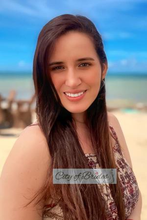 211560 - Merly Age: 32 - Colombia