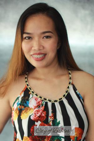 211573 - Belinda Age: 36 - Philippines