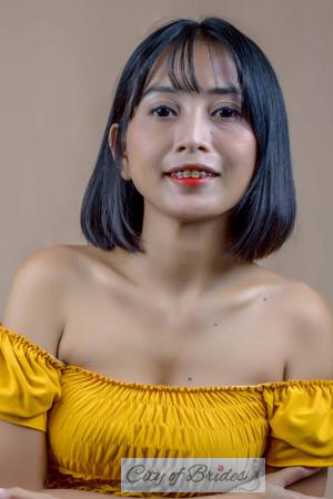 211574 - Krisna Age: 38 - Philippines