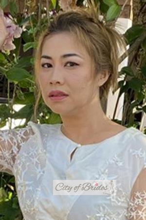 211585 - Anocha Age: 49 - Thailand