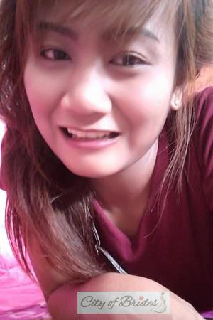 211589 - Pornnapa Age: 33 - Thailand