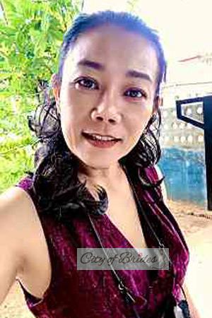 211591 - Araya Age: 54 - Thailand