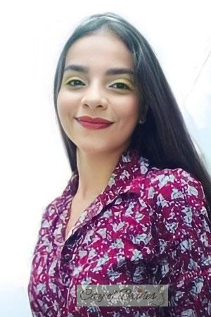 211634 - Karina Age: 24 - Colombia