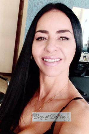 211639 - Alejandra Age: 54 - Costa Rica