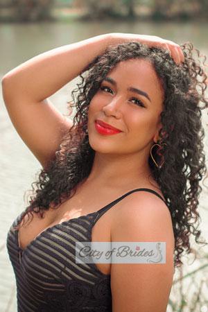 211644 - Evelyn Age: 28 - Colombia