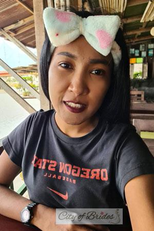 211657 - Plyfah Age: 36 - Thailand