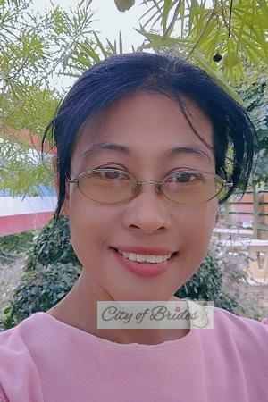 211658 - Boonchuay Age: 48 - Thailand