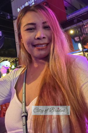 211660 - Suphaporn Age: 30 - Thailand