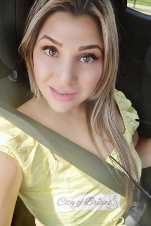 211716 - Kimberly Age: 36 - Costa Rica