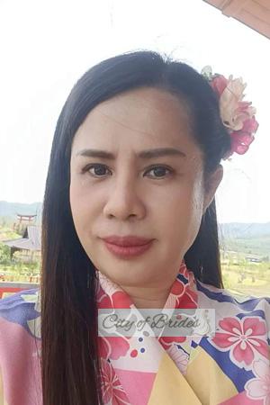 211727 - Phakjiraphat Age: 50 - Thailand