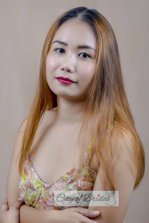 211731 - Honeylen Eunice Age: 33 - Philippines
