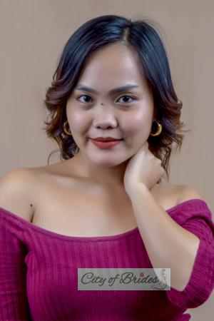 211791 - Kassandra Jane Age: 24 - Philippines