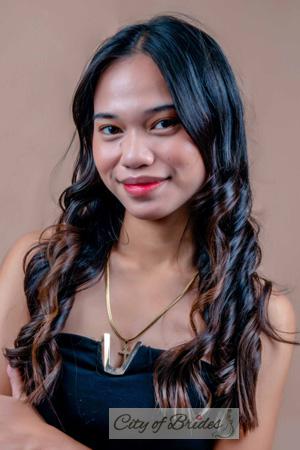 211794 - Mary Joy Age: 22 - Philippines