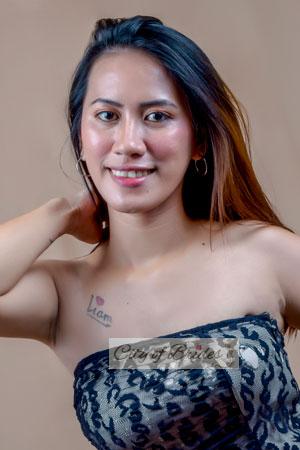 211795 - Mareyjune Age: 27 - Philippines