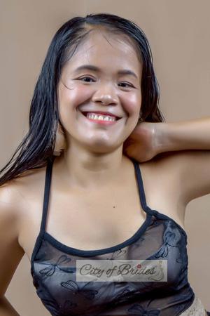 211798 - Rica Mae Age: 27 - Philippines