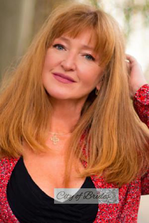 211837 - Tatiana Age: 61 - Ukraine