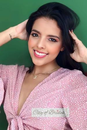 211844 - Sheyla Age: 23 - Colombia