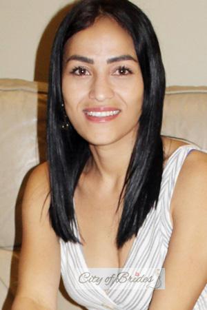 211853 - Tania Age: 34 - Costa Rica