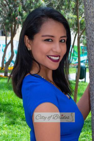 211987 - Katherin Age: 38 - Peru