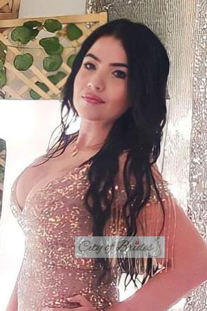 211993 - Kelly Age: 35 - Colombia