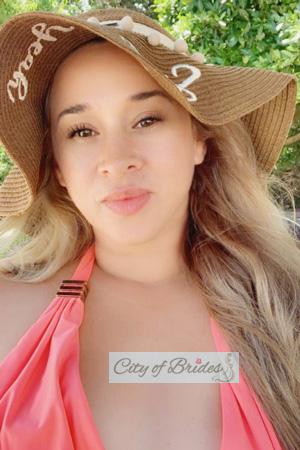 211994 - Suny Age: 38 - Costa Rica