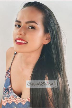 212000 - Rocio Age: 24 - Colombia