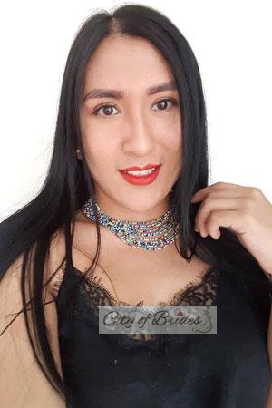 212023 - Andrea Age: 30 - Colombia