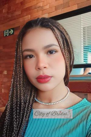 212025 - Ana Age: 23 - Colombia