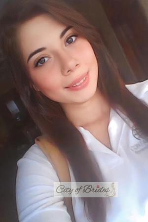 212026 - Michelle Age: 28 - Colombia