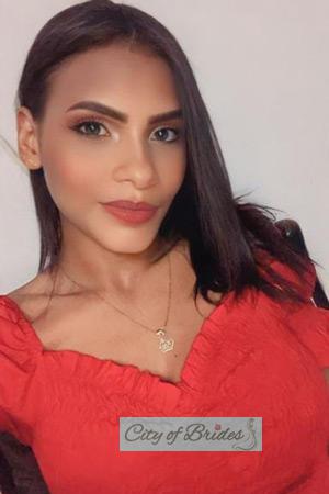 212027 - Rachelle Age: 30 - Colombia