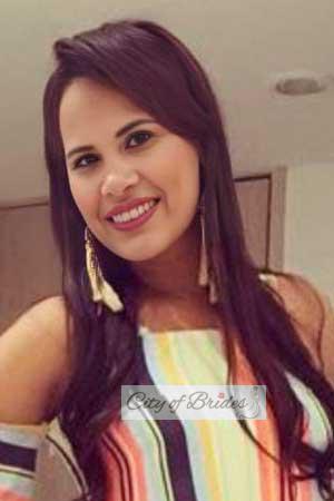 212039 - Patricia Age: 37 - Colombia