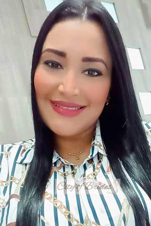 212040 - Viviana Age: 43 - Colombia