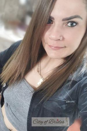 212052 - Dayana Age: 43 - Costa Rica