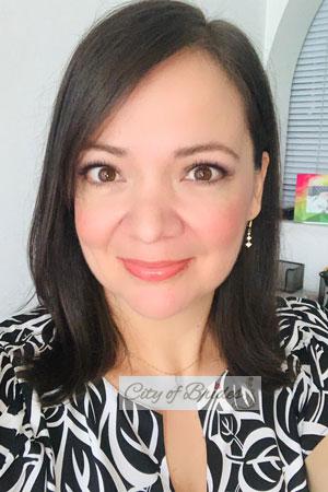 212054 - Clara Age: 51 - Colombia