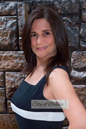 212062 - Maria Age: 63 - Peru