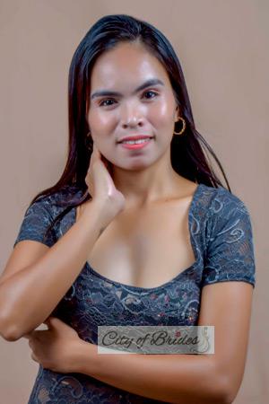 212071 - Maryrose Age: 34 - Philippines