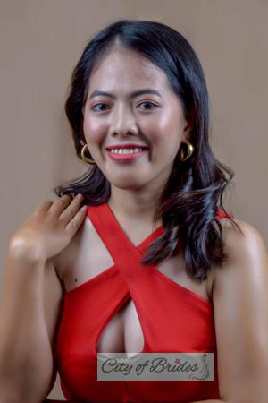 212074 - Sheena May Age: 26 - Philippines