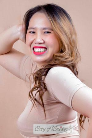 212075 - Jiraldin Age: 39 - Philippines