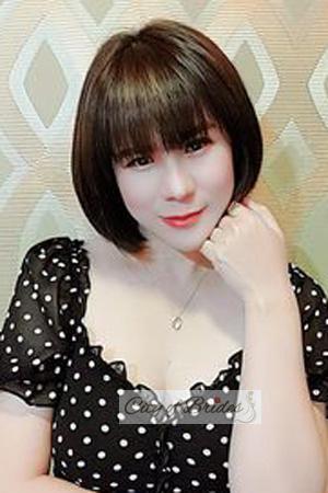 212078 - Laddawan Age: 46 - Thailand